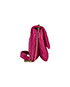 Lanvin Mini Sugar Bag, side view